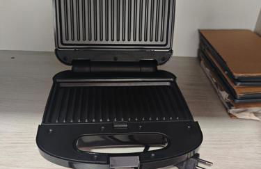 Brisa do Sul, sintam-se em casa - Foto 24