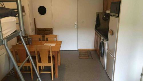 Logement au pied des pistes Superdevoluy - Foto 5