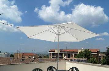 Castelli Home - Castelli Apartments - Foto 32