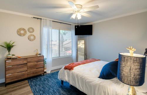 The Copper House home - Foto 37