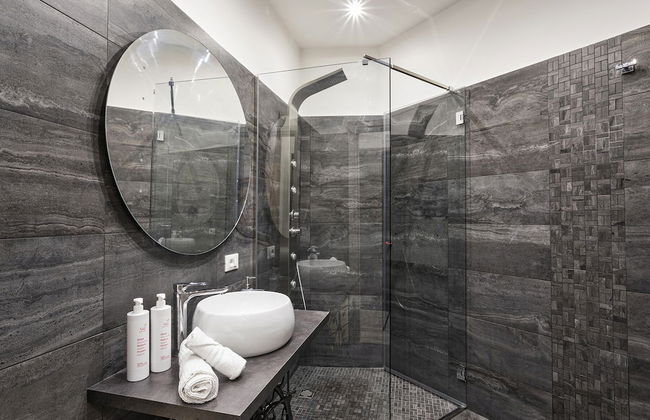 DClass Apartments by Wonderful Italy - Foto 33