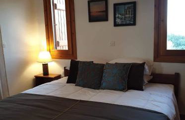 Villa Kristina - Photo 34