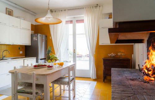 Casa di Anna - Foto 45