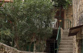 Holiday house with WiFi Dol, Brac - 5674 - Photo 2