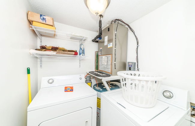 Saint Andrews Common 1774 - Foto 9