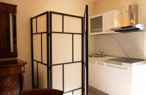 Ai Leoni Ruggenti - Giardino Segreto con Vista sul Monferrato - Foto 25