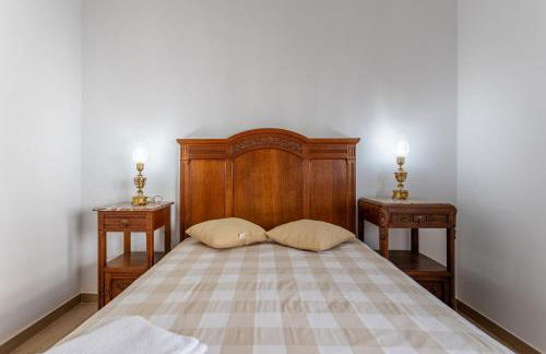 Casa de Rio Maior T3 - Foto 32