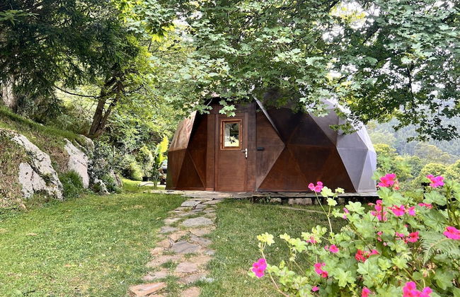 Domocantabria - Foto 38