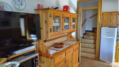 Il tabià di Ugo e Maria - Foto 5