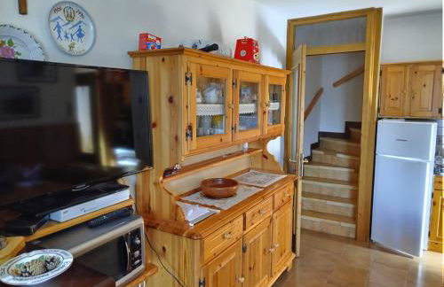 Il tabià di Ugo e Maria - Photo 5