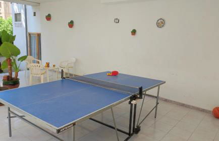 Apartamento Celine - Photo 5