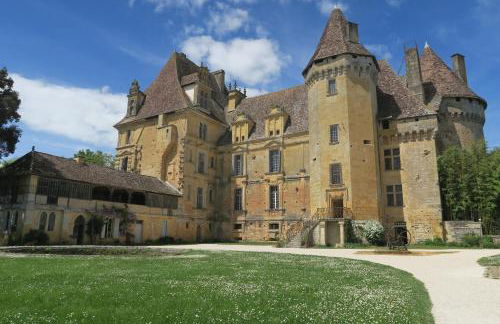 Gîte en Dordogne chez les Couz 'hôtes du Périgord - Foto 12