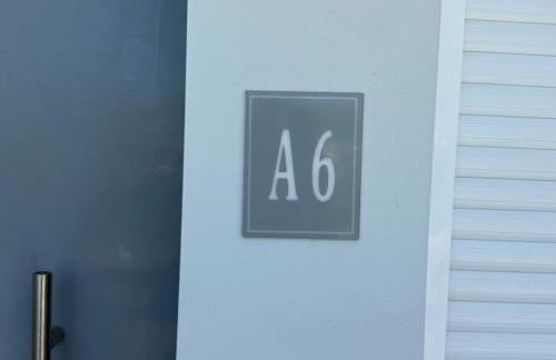 Sea Opera A6 - Foto 7