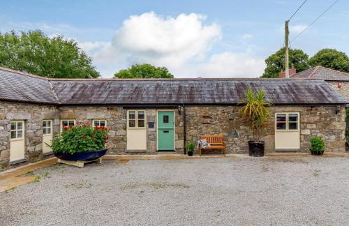 2 Bed in Penryn oc-78620 - Foto 13