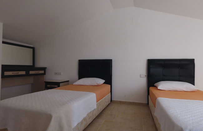 Lale Apart - Photo 5