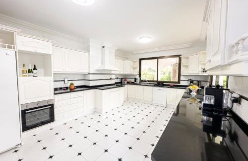 Drago Tree Villa Tenerife - Foto 28