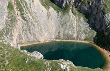 Residence Bondì - Foto 48