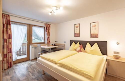 Apartments Soval - Foto 7