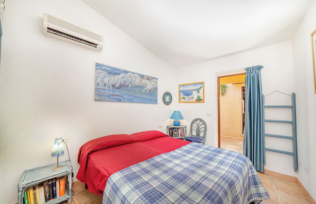 Costa Paradiso Resort - Foto 33