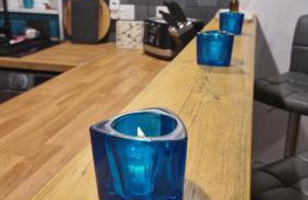 175 On Clyde - Spacious & Cosy Cedar Wood Bungalow - Foto 10