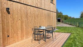 Strandnahe Fewo 4 - Foto 5