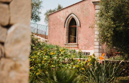 VILLA SUMAC 6, Emma Villas - Foto 87