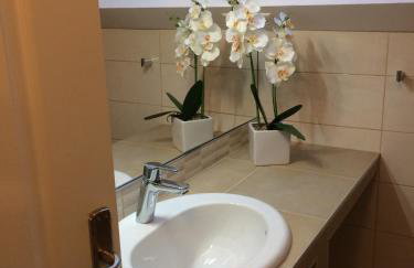 Apartments The Old Well - Foto 54