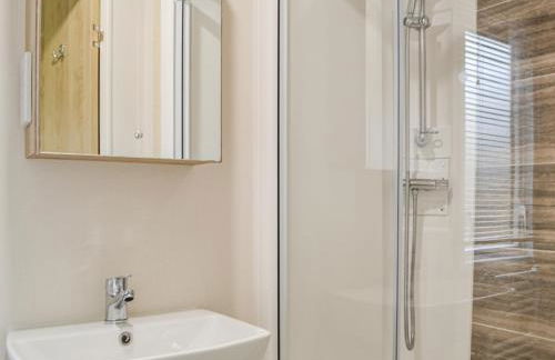 Graylings Rest - Uk35759 - Foto 14