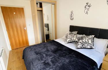 Starberry Court - Photo 3