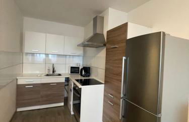 Monteurwohnung für 5 Personen, Marl - Photo 20