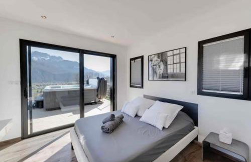 Villa Bamboo - Foto 10