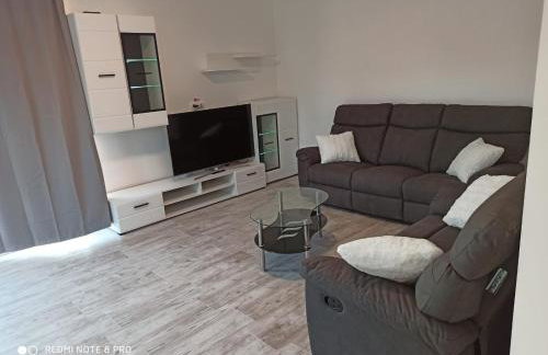 Villa Luna - Photo 13