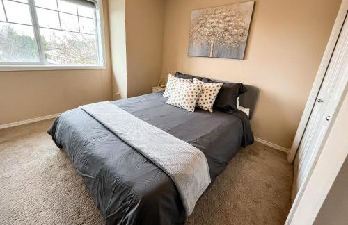 City Sojourn - Foto 15