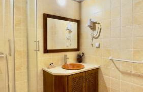 Vela de Estai - Foto 36