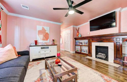 Strawberry Lodge - City card 4 local business - Foto 8