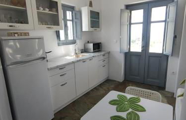 Scarpathia House - Foto 15