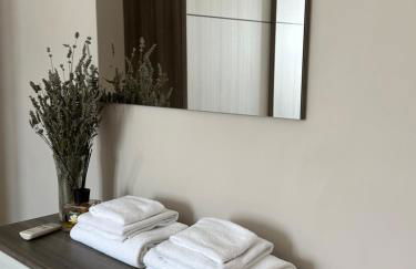 Locazione Turistica A Casa di Viola - Foto 10