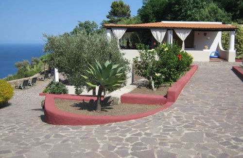 Casa Marta - Foto 30