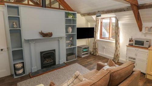 The Coach House - Foto 2