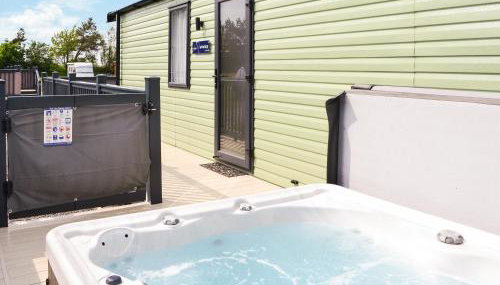 Baywood View - Foto 3