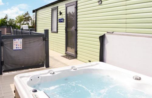 Baywood View - Foto 3