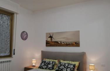 Apartment Naviglio grande - Foto 8