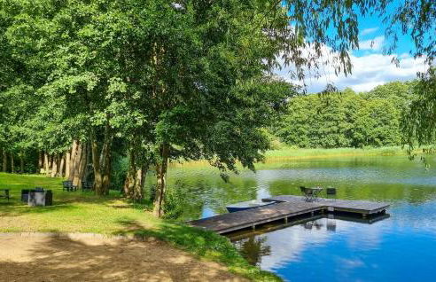 Pet Friendly Apartment - Foto 16