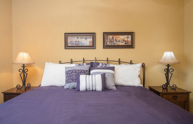 Sonoran Sea - Foto 8