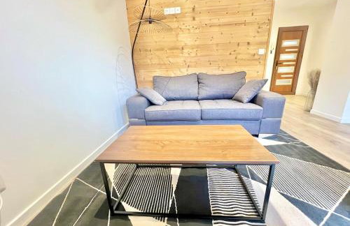 Appartement confortable balcon - Foto 17