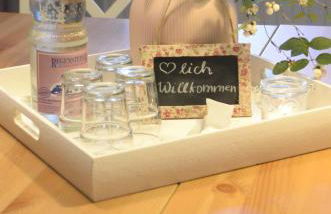 Ferienwohnung "Harzliebe" - Foto 36