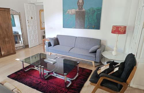 Casa Batalla - Foto 40