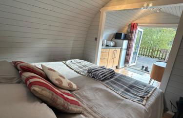 Glamping Life Retreat - Photo 50