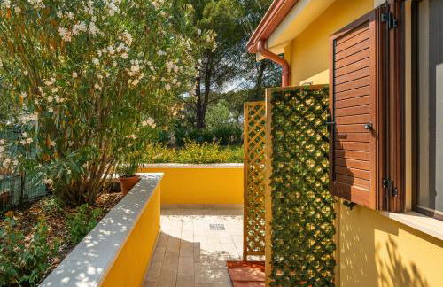 Casa Mameli - Photo 22