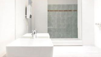 Beautiful apartment with terrace + private parking - Foto 5